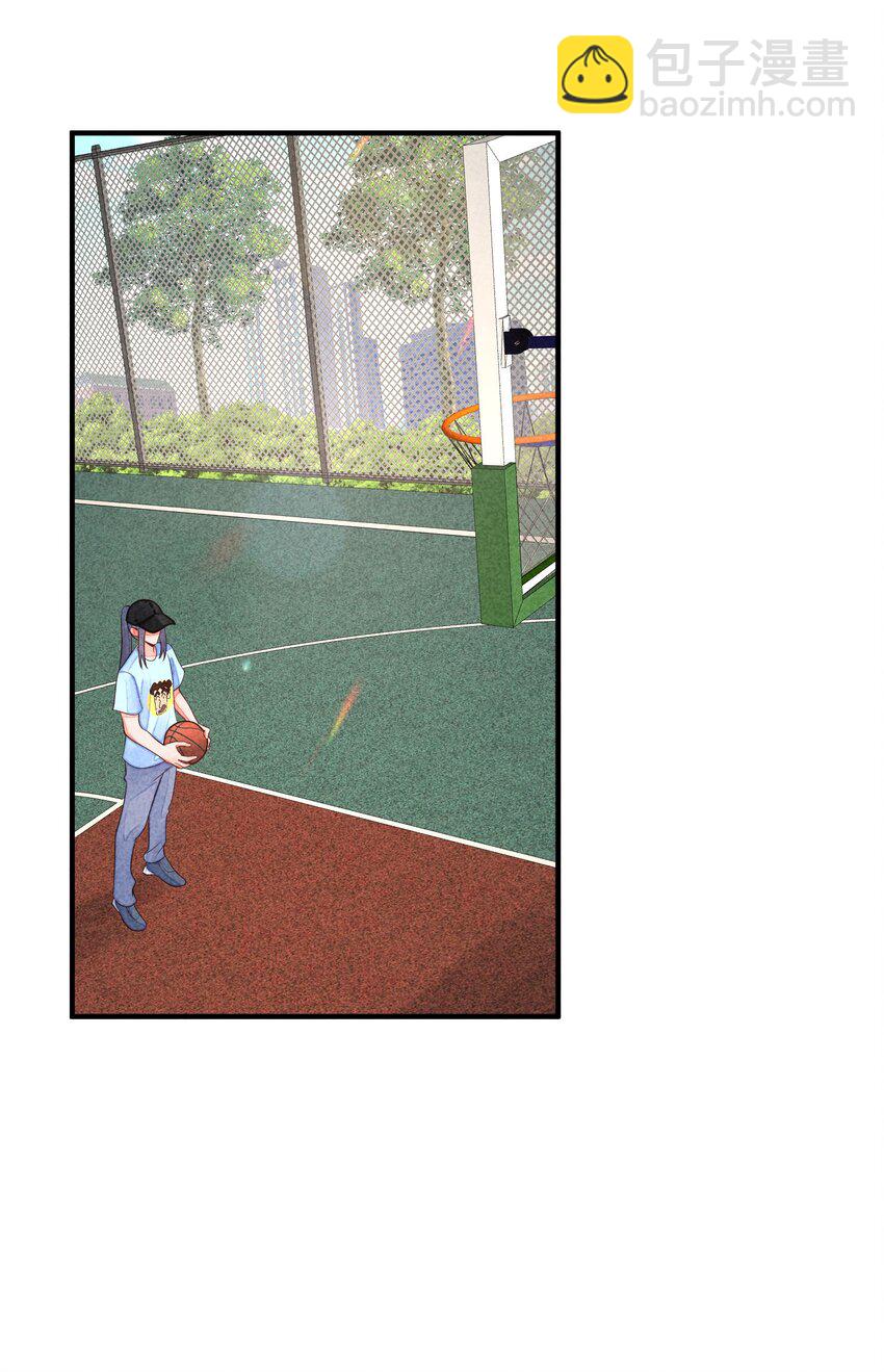 121 菠菜-第124话