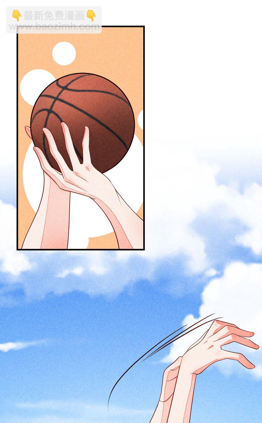 121 菠菜-第124话