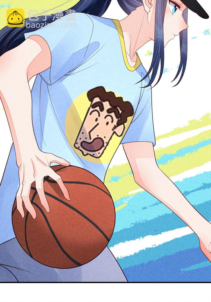 121 菠菜-第124话