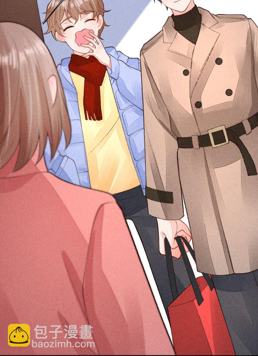 127 拜年-第130话