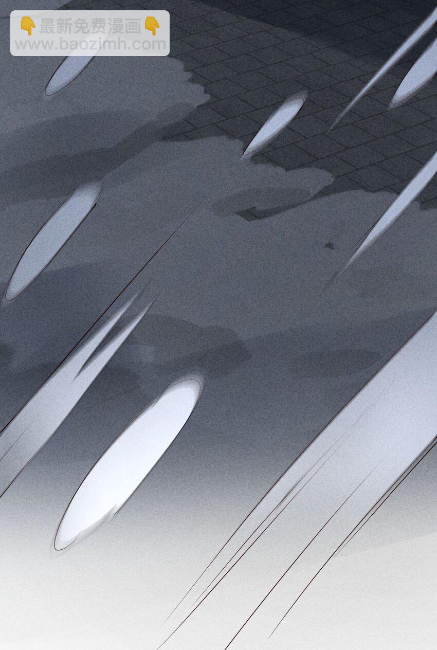 127 拜年-第130话