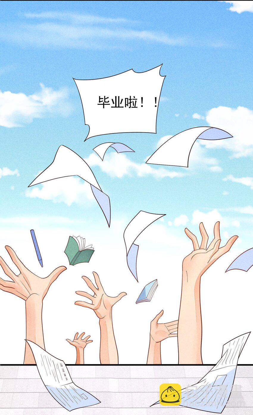 129 奖励-第132话