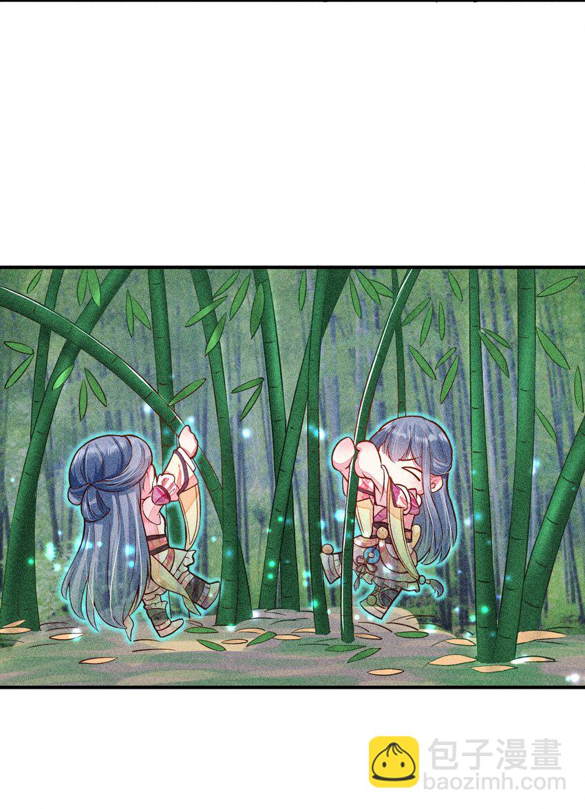 018 生日(1/2)-第18话