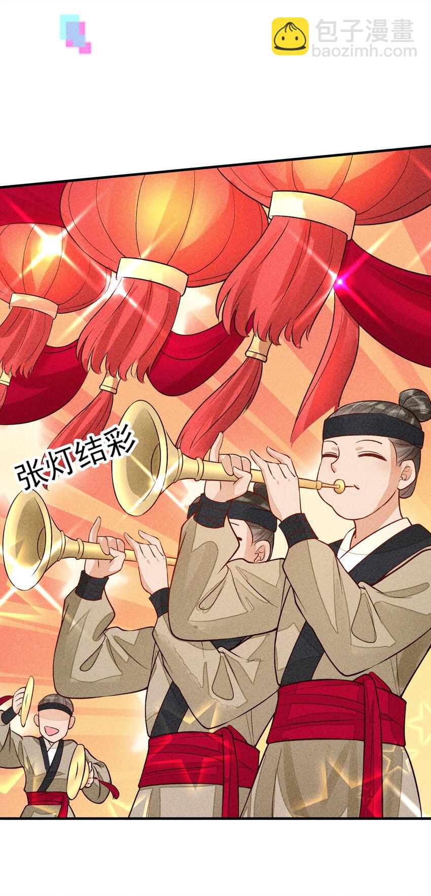 018 生日(1/2)-第18话