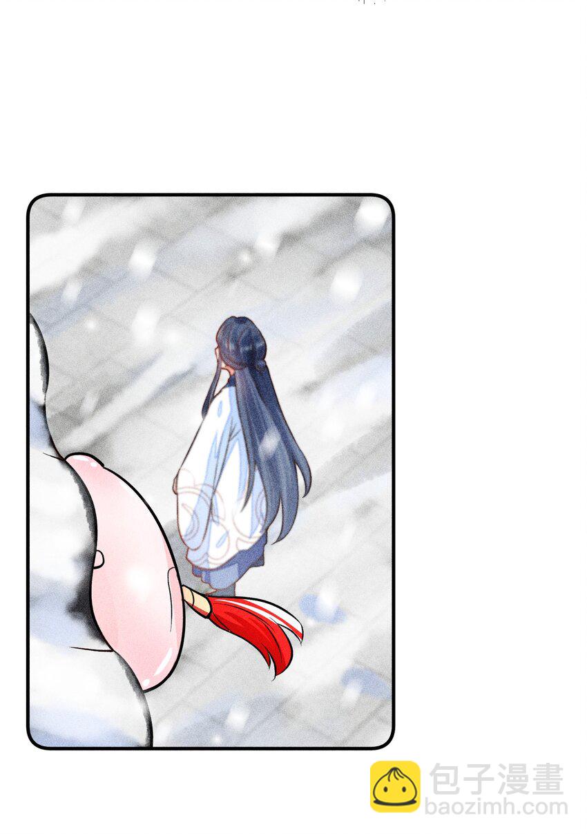 018 生日(1/2)-第18话