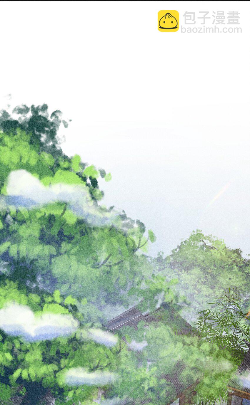 我養成了一個病弱皇子 - 020 養雞事業起步(1/2) - 2