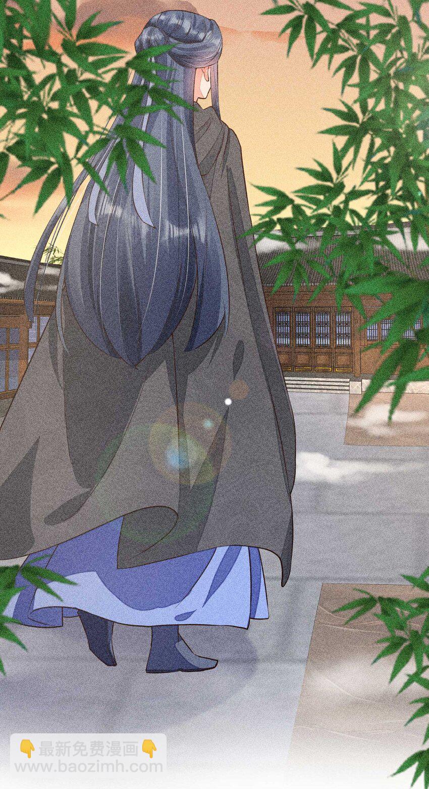 024 口是心非-第24话