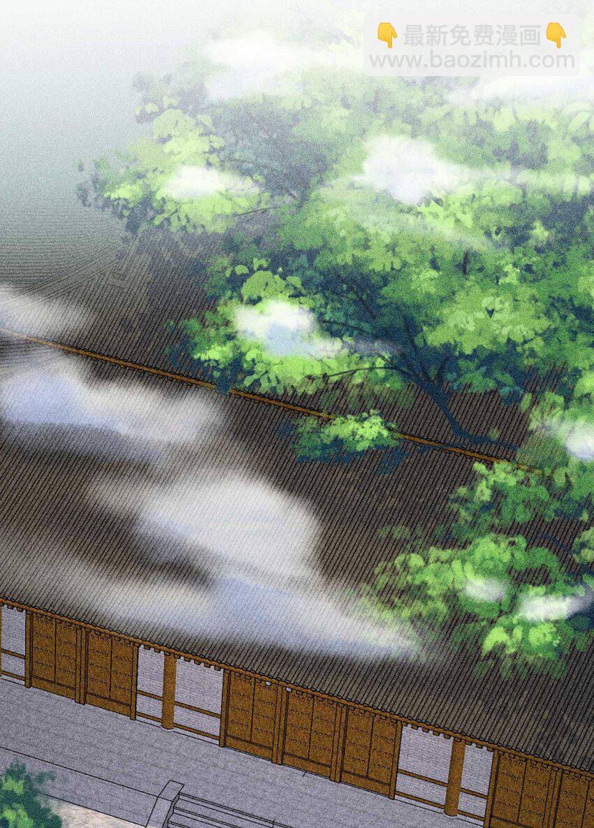 027 治愈(1/2)-第28话