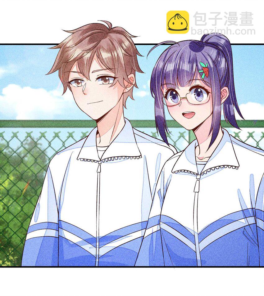 035 我想见你(1/2)-第36话