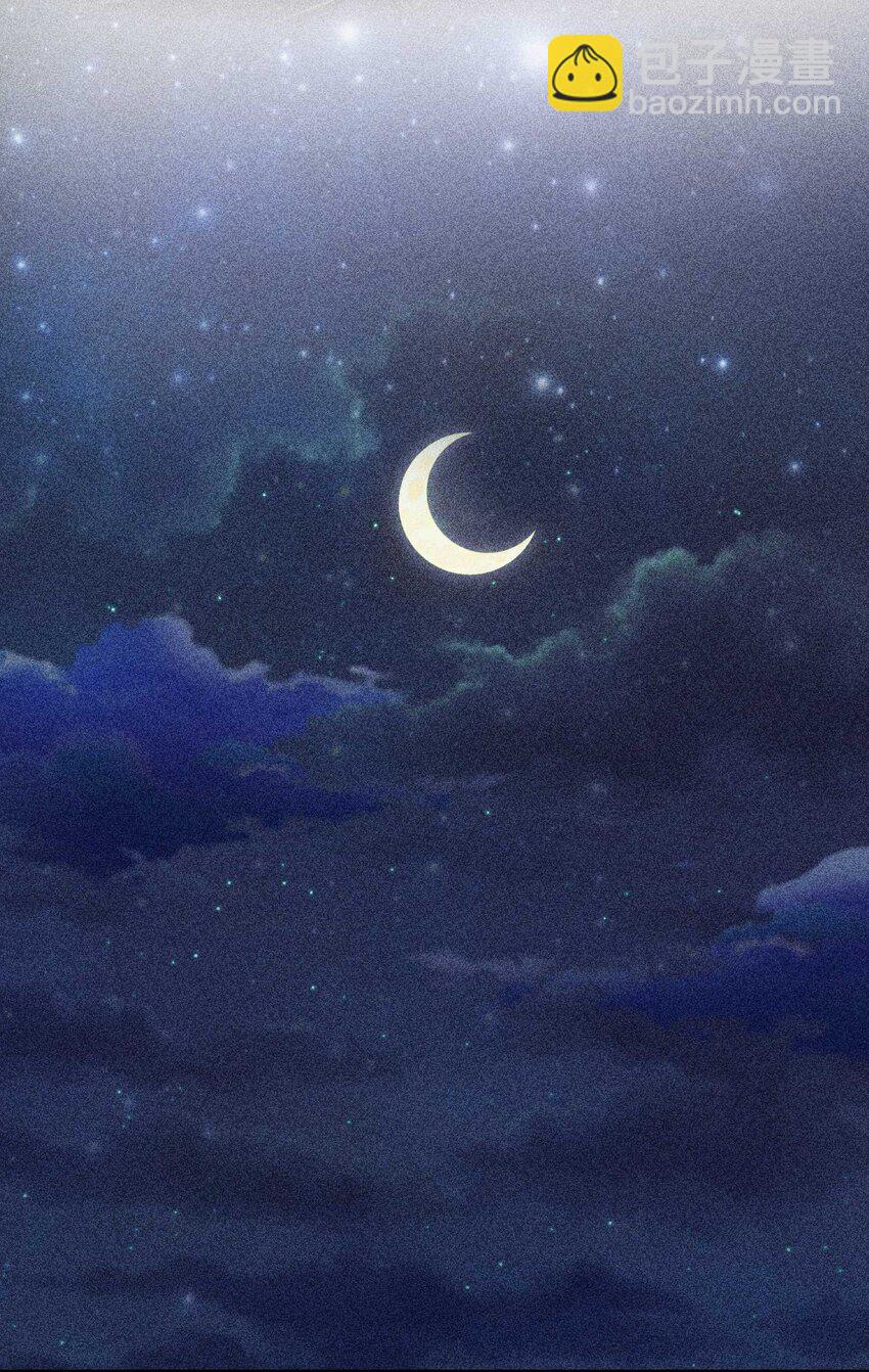 035 我想见你(1/2)-第36话