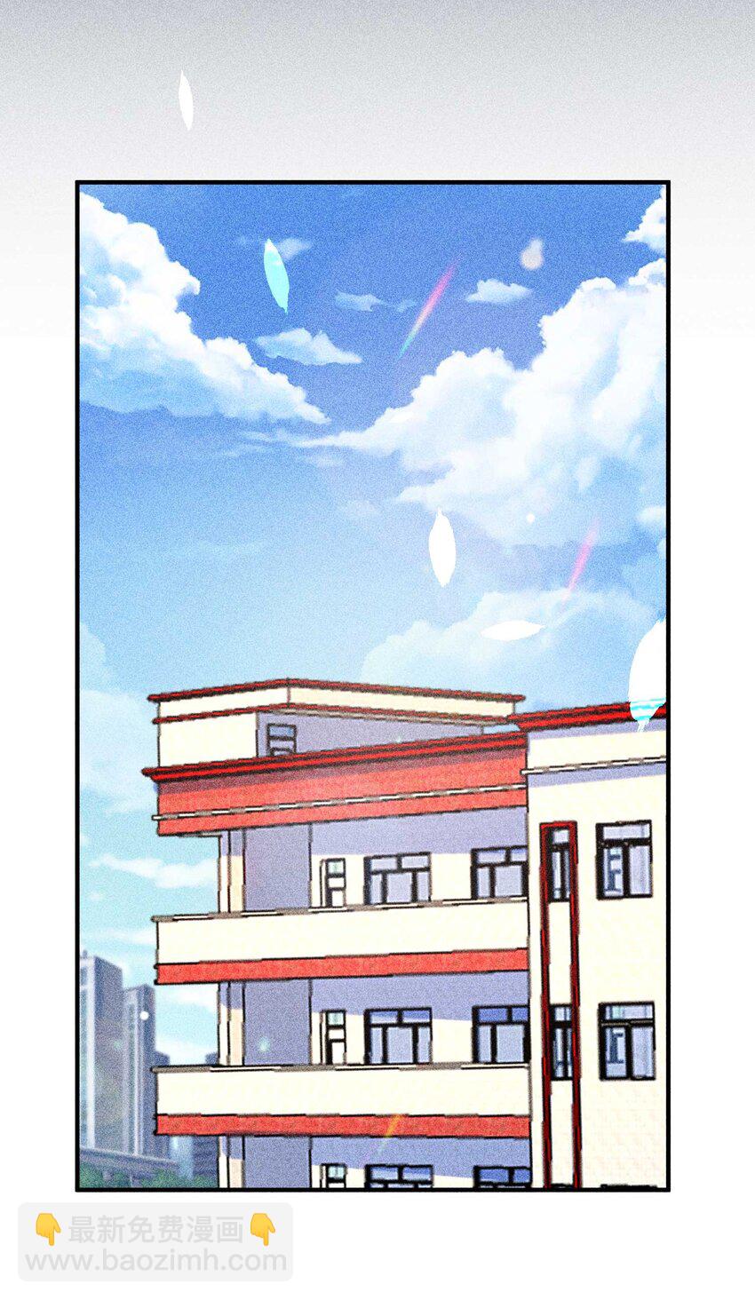 041 辗转反侧的陆唤(1/2)-第42话