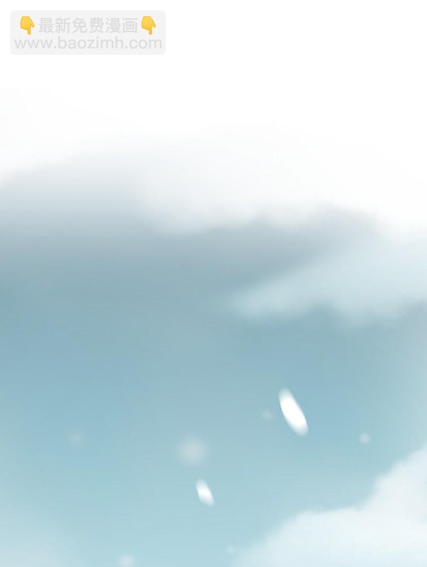 006 养崽不易，阿妈叹气-第6话