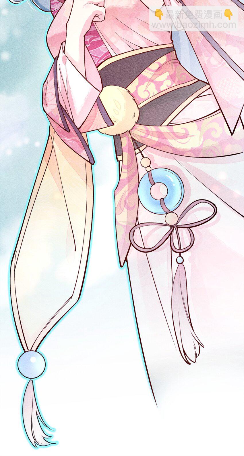 006 养崽不易，阿妈叹气-第6话