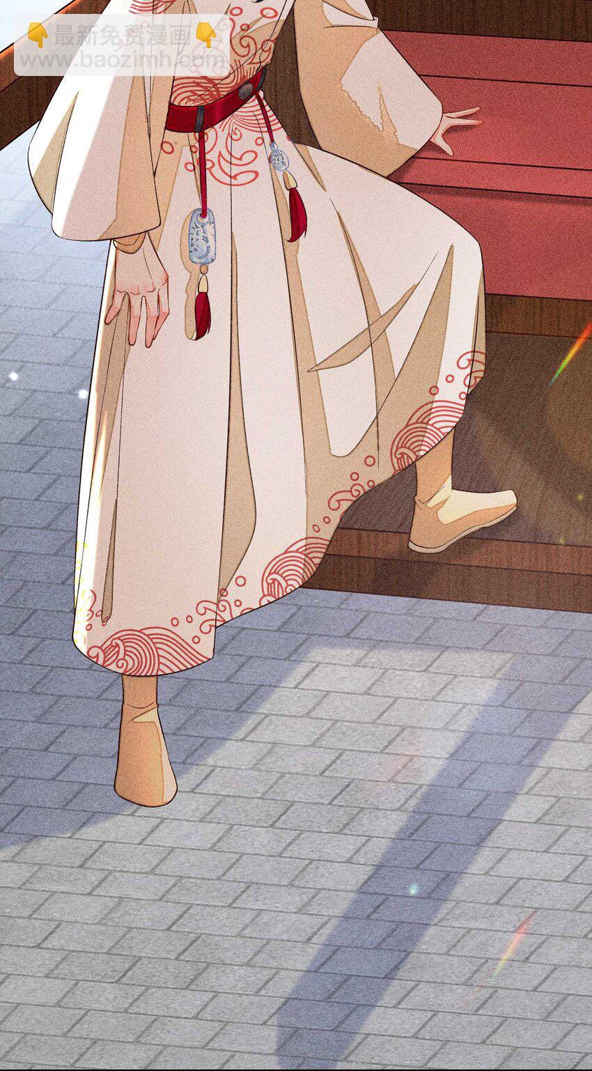 051 陪读(1/2)-第54话