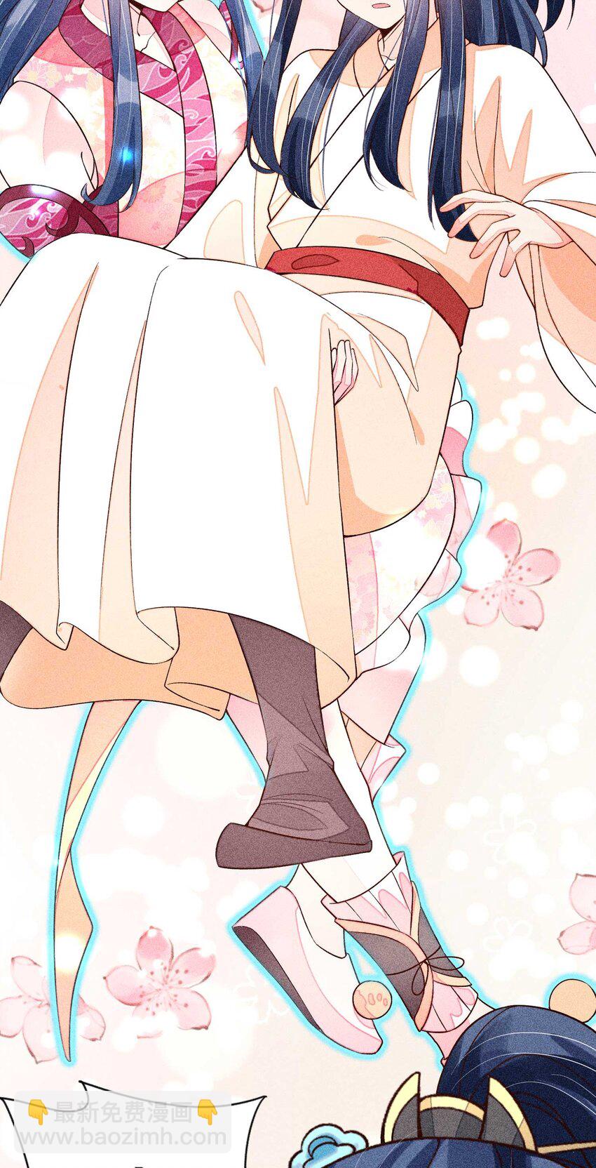 053 锻炼体力刻不容缓-第56话