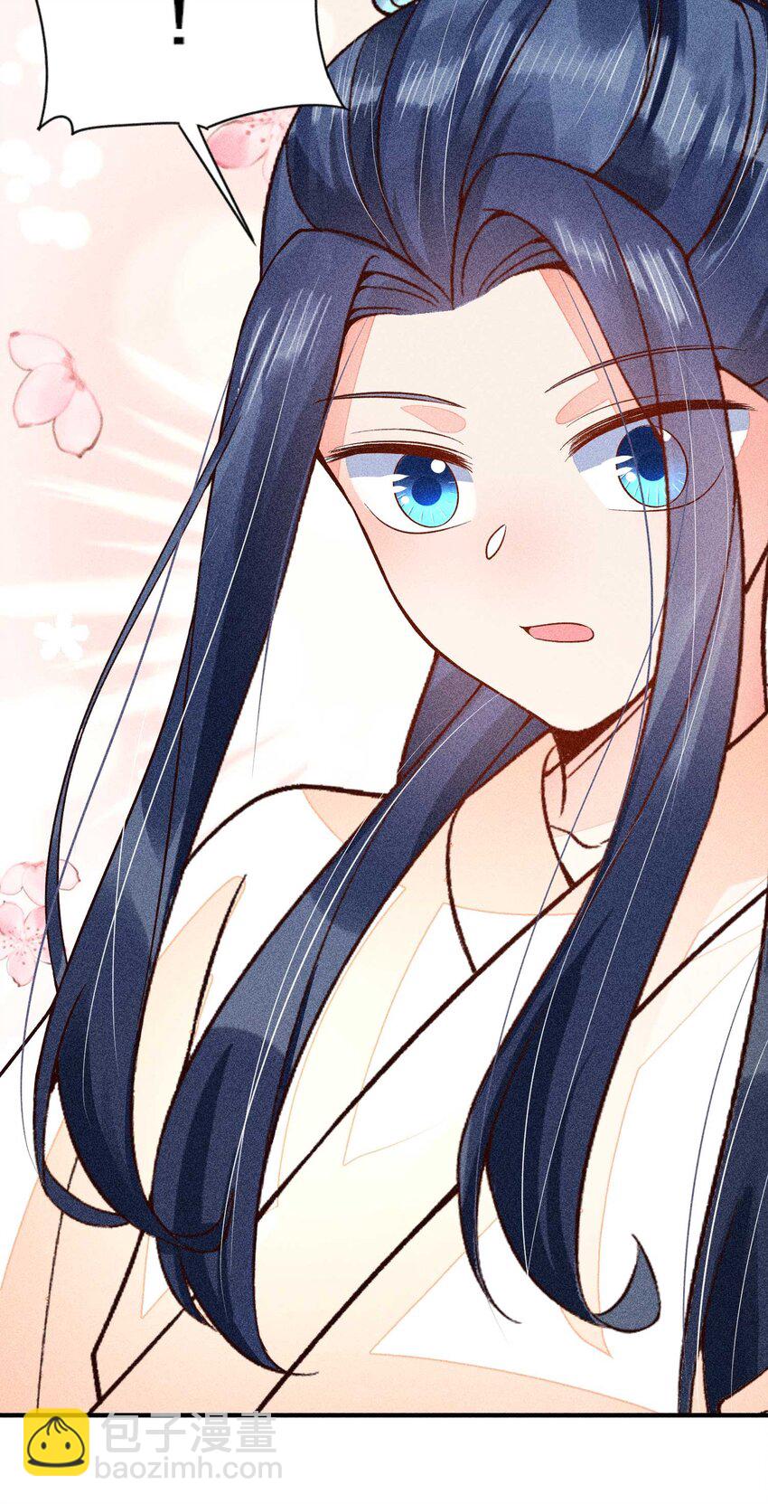 053 锻炼体力刻不容缓-第56话