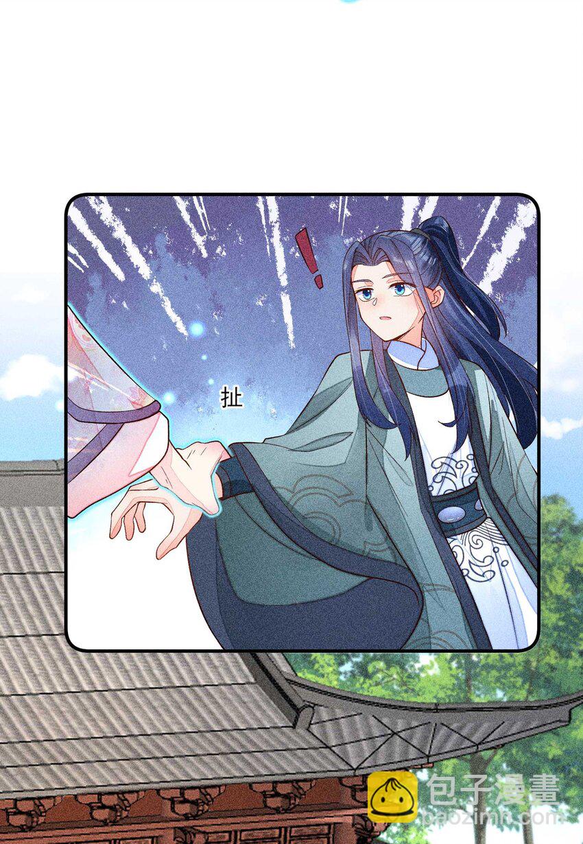 061 第一天上班(1/2)-第64话