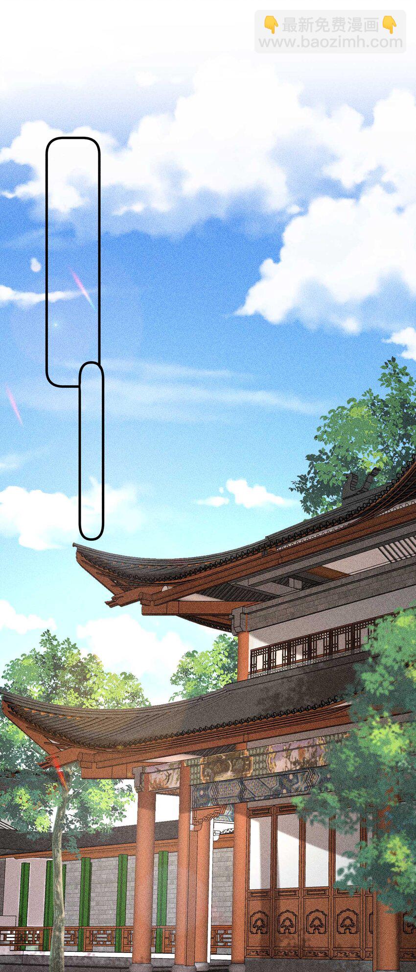 065 独一无二(1/2)-第68话