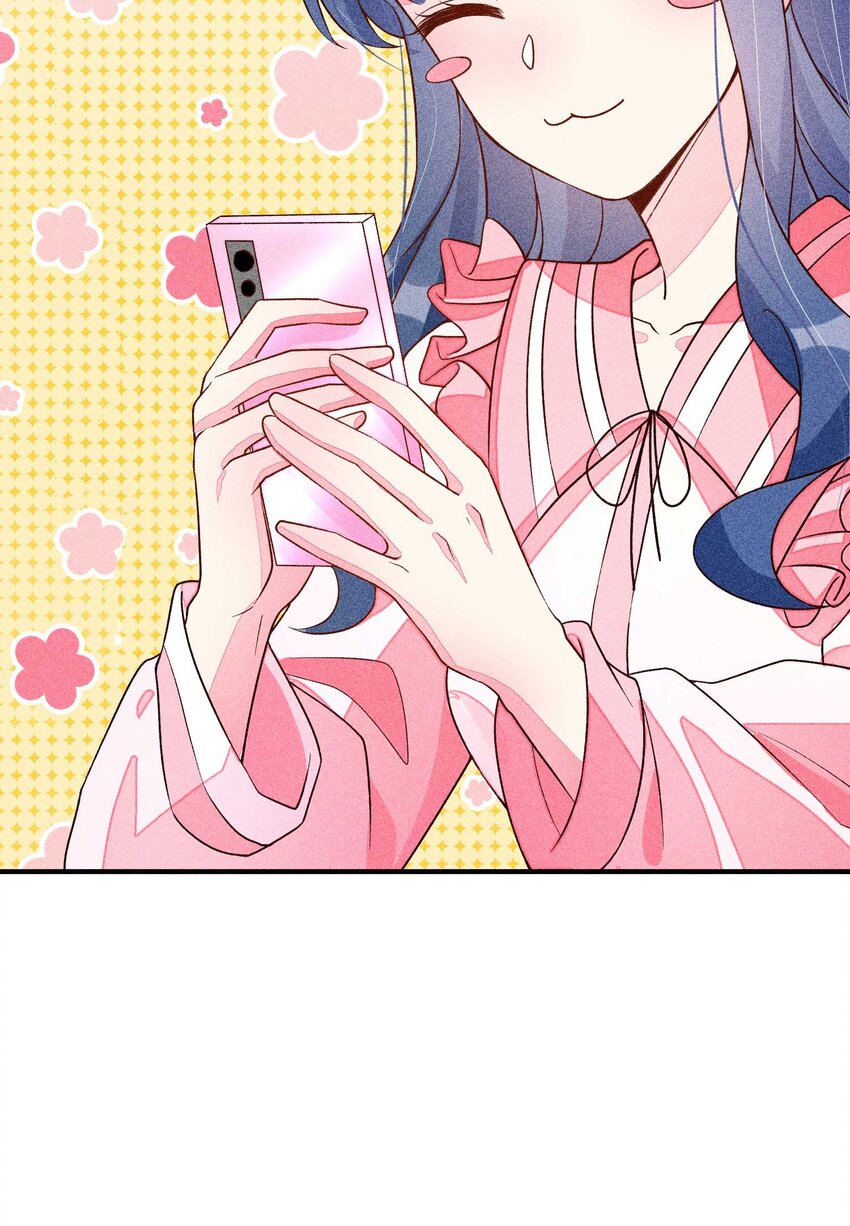 065 独一无二(1/2)-第68话