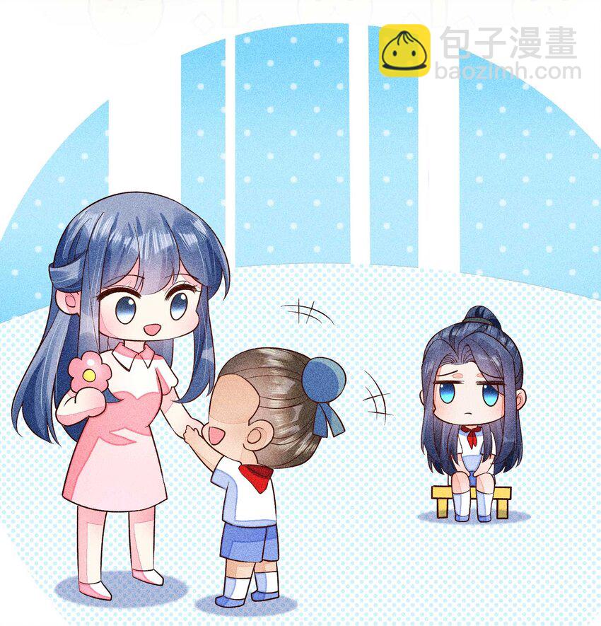 065 独一无二(1/2)-第68话