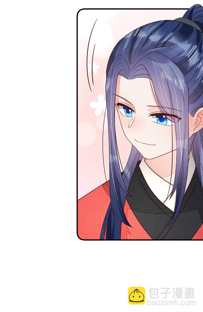 069 患得患失(1/2)-第72话