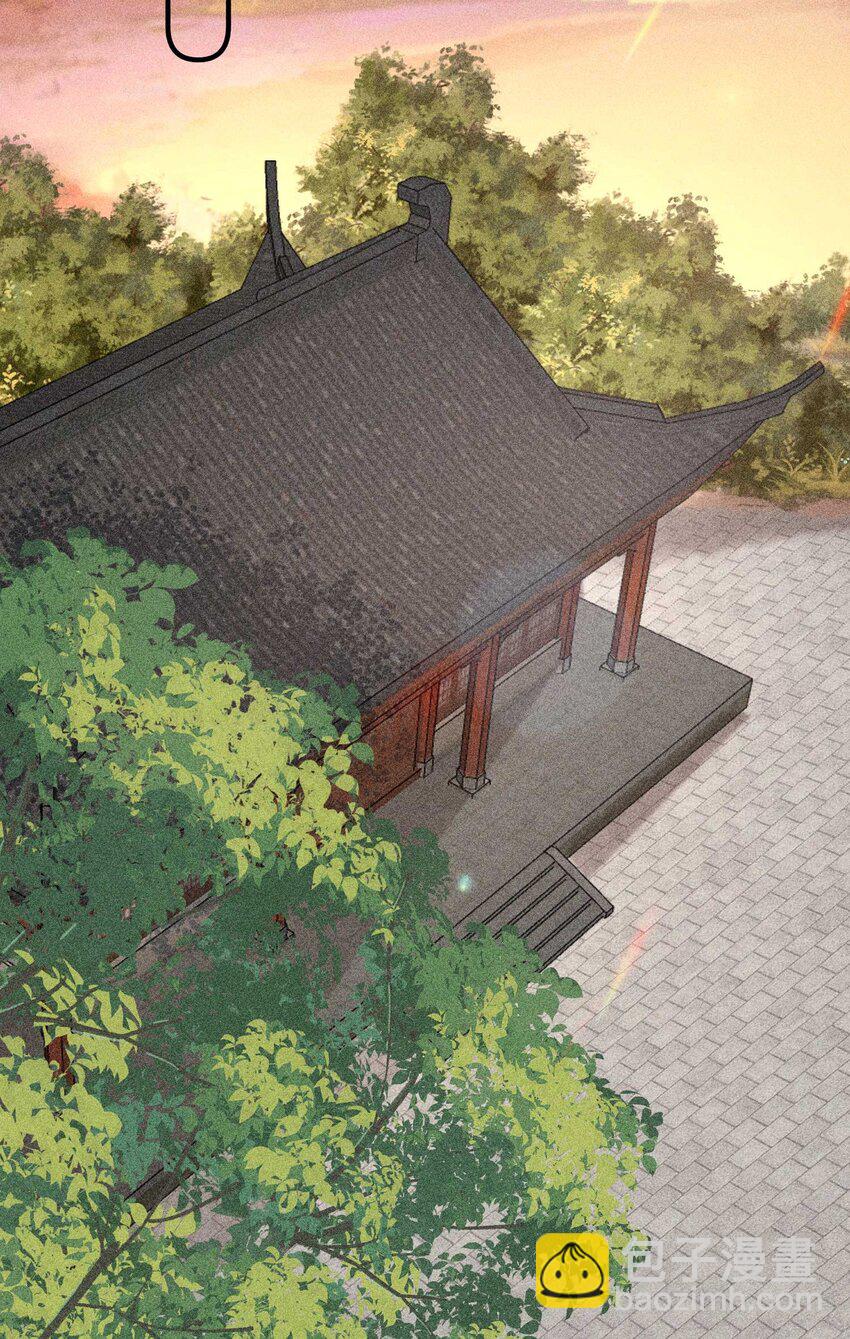 069 患得患失(1/2)-第72话