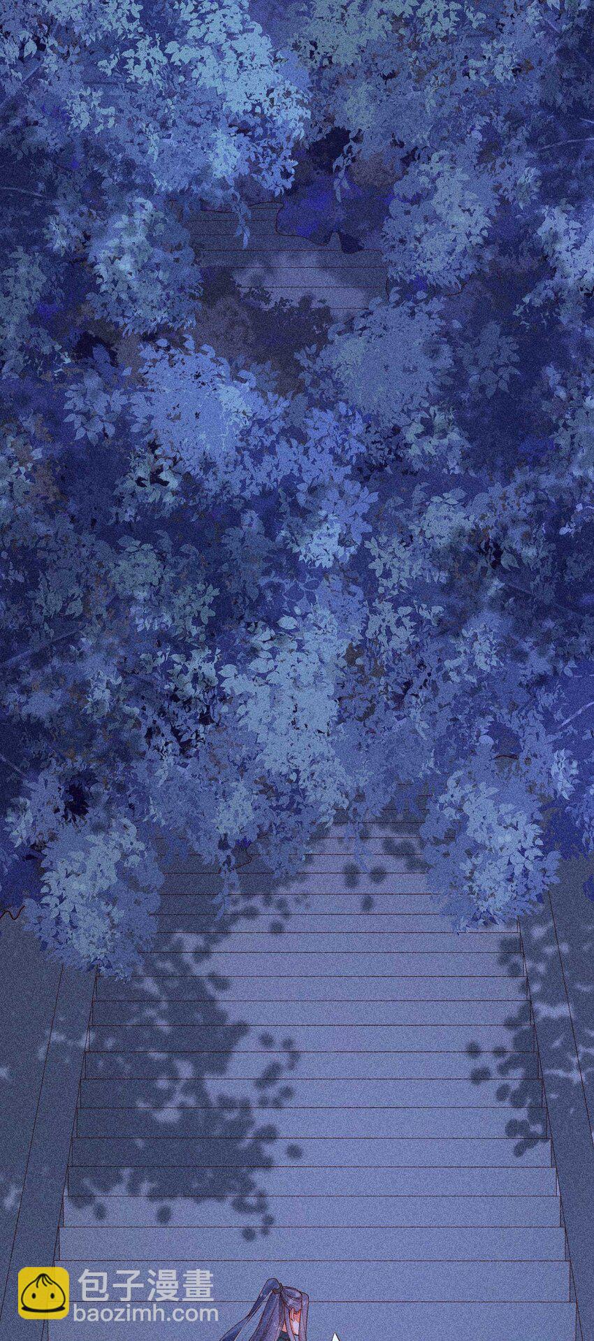 077 那孩子并没有死(1/2)-第80话