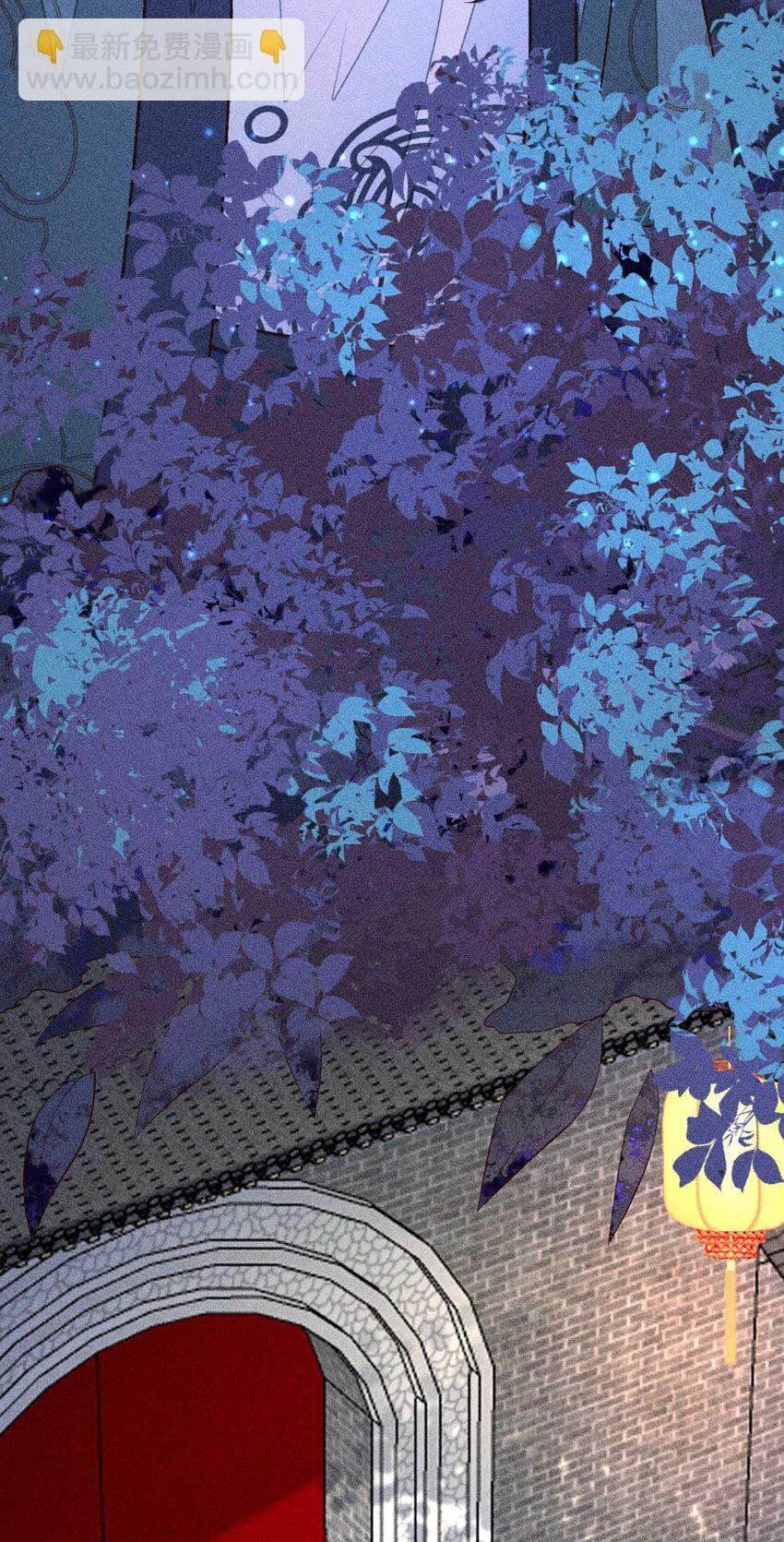 077 那孩子并没有死(1/2)-第80话