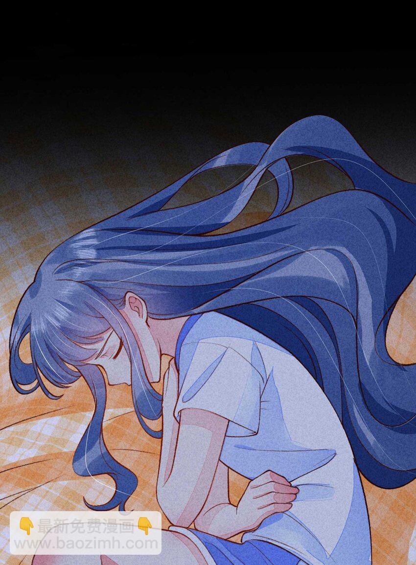 085 便已十分幸运-第88话