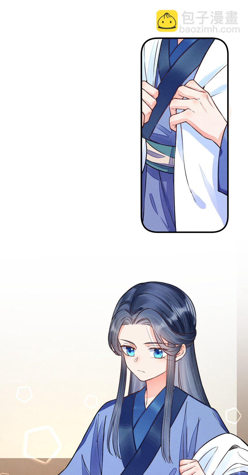 010 那是另外的价钱-第10话