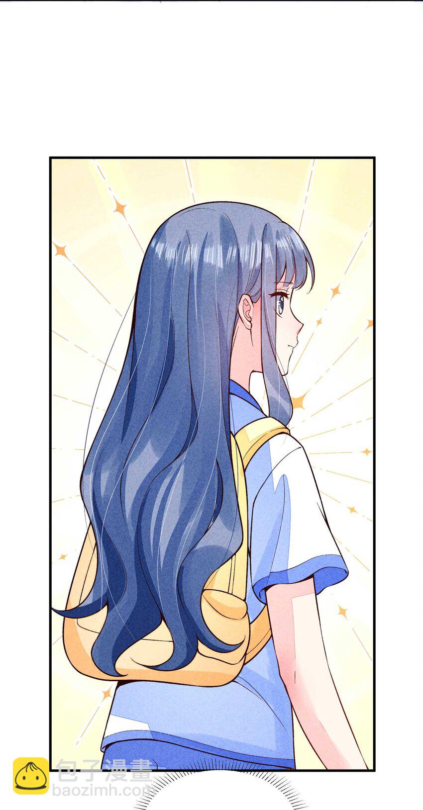 093 崽崽开窍了？-第96话