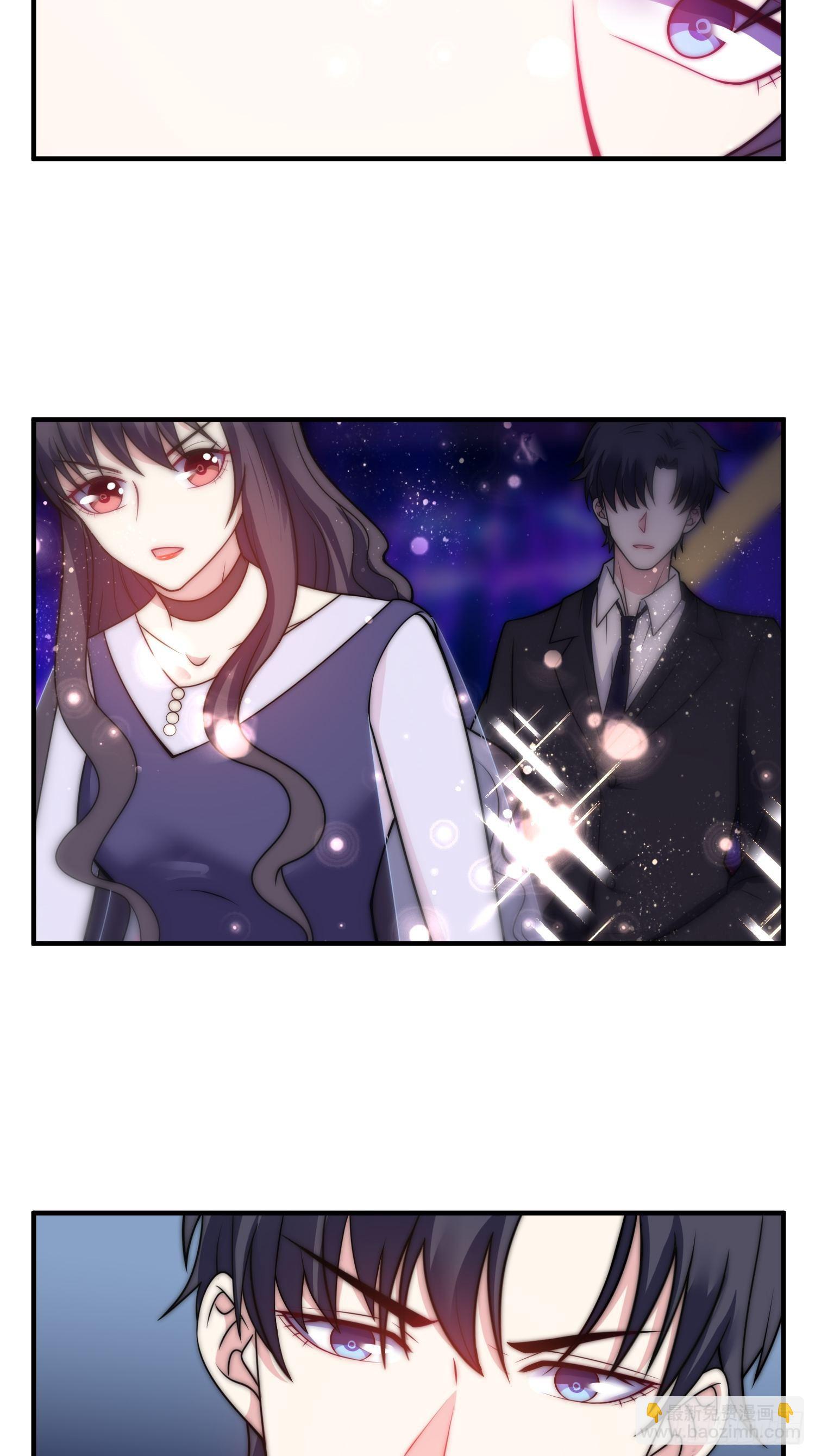 19.实力比试-第20话