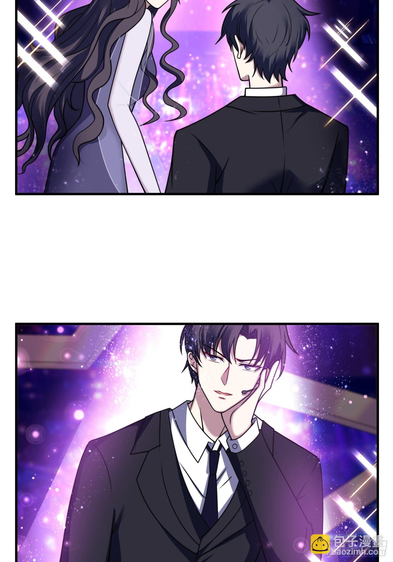 19.实力比试-第20话