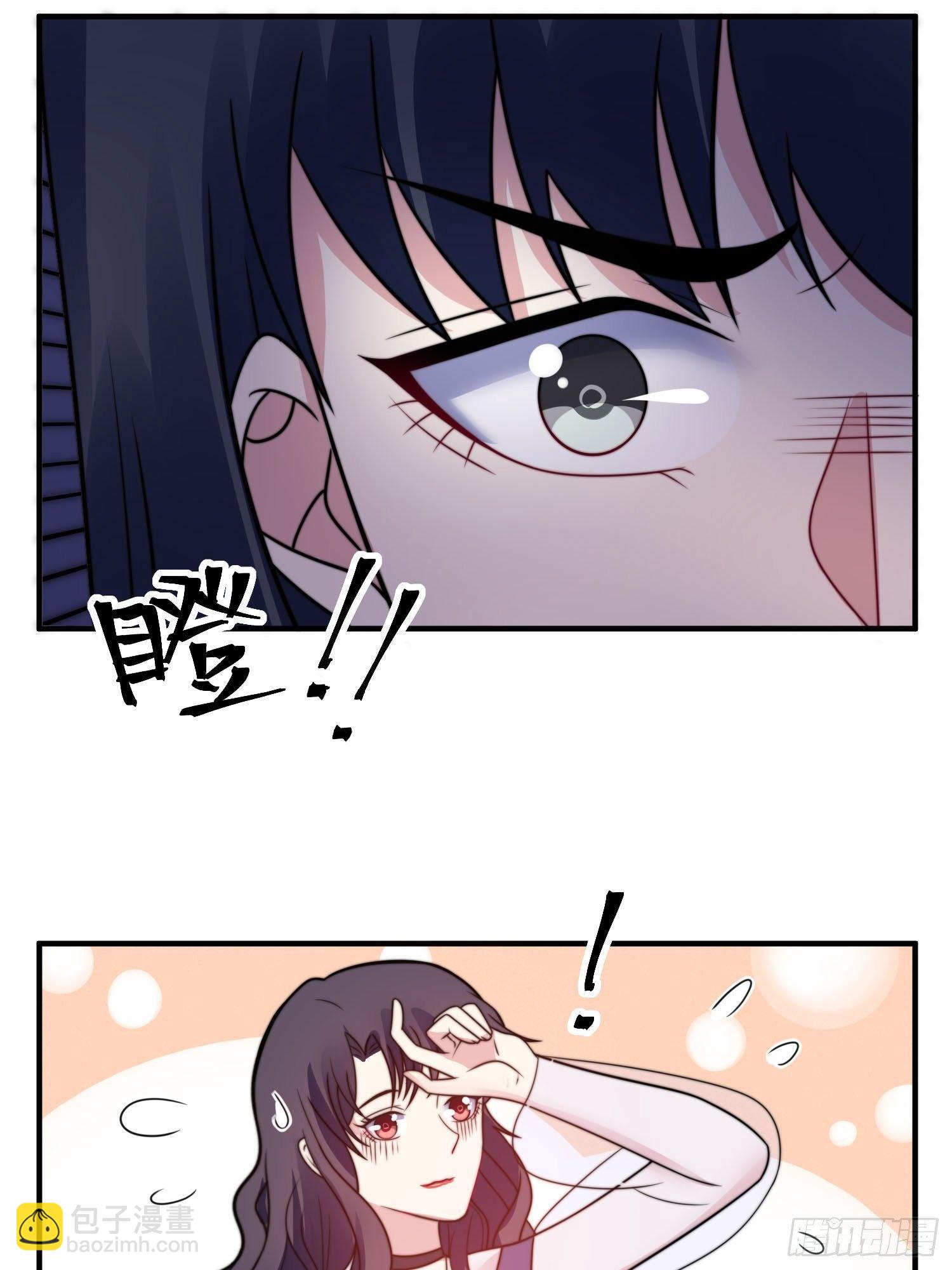 21.舞台出糗-第22话