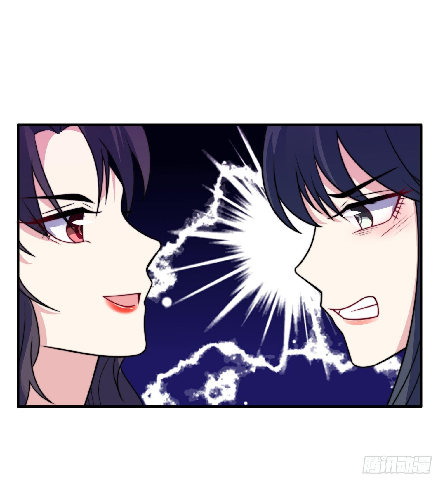 21.舞台出糗-第22话