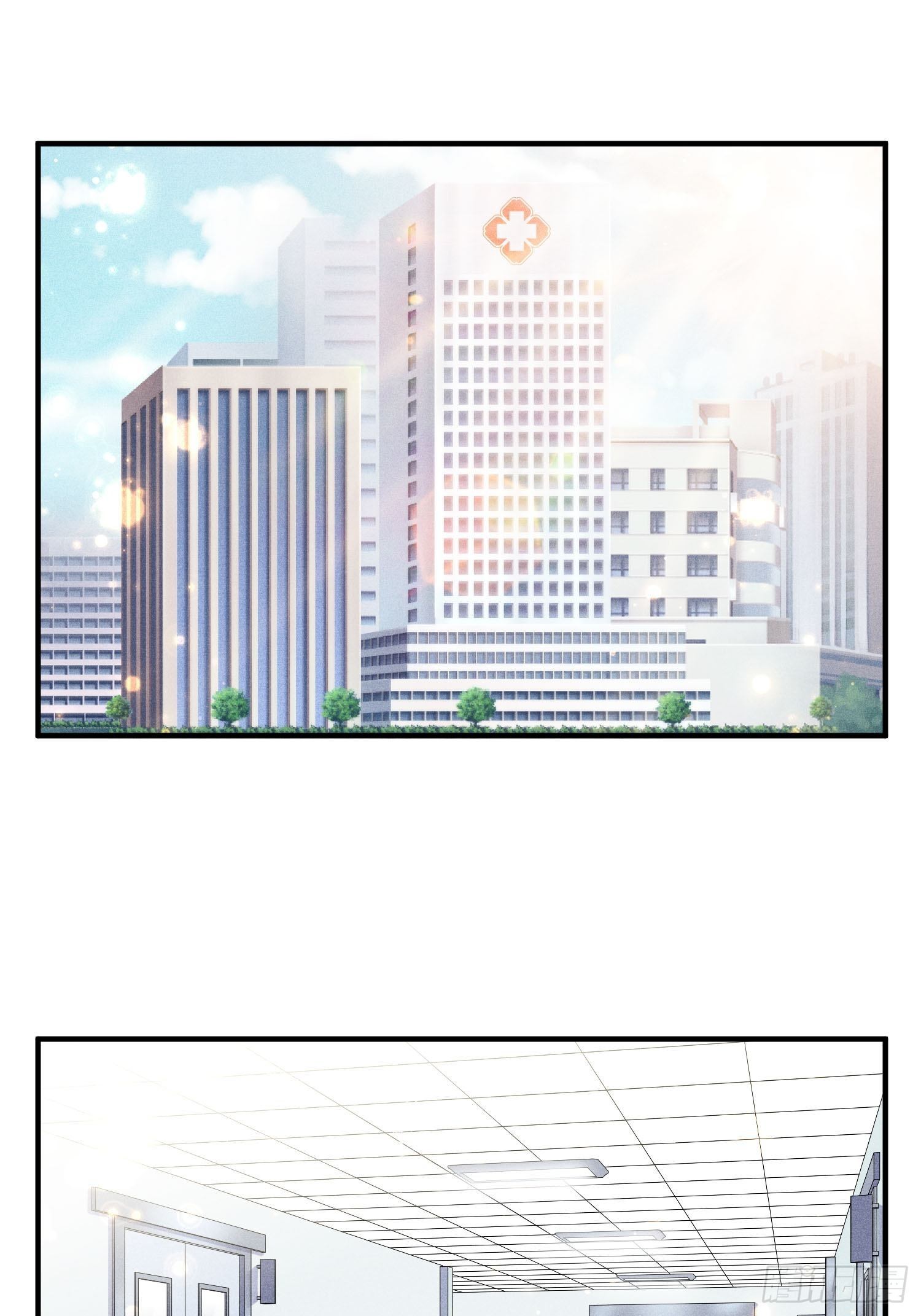 23.对&ldquo;她&rdquo;的保护-第24话