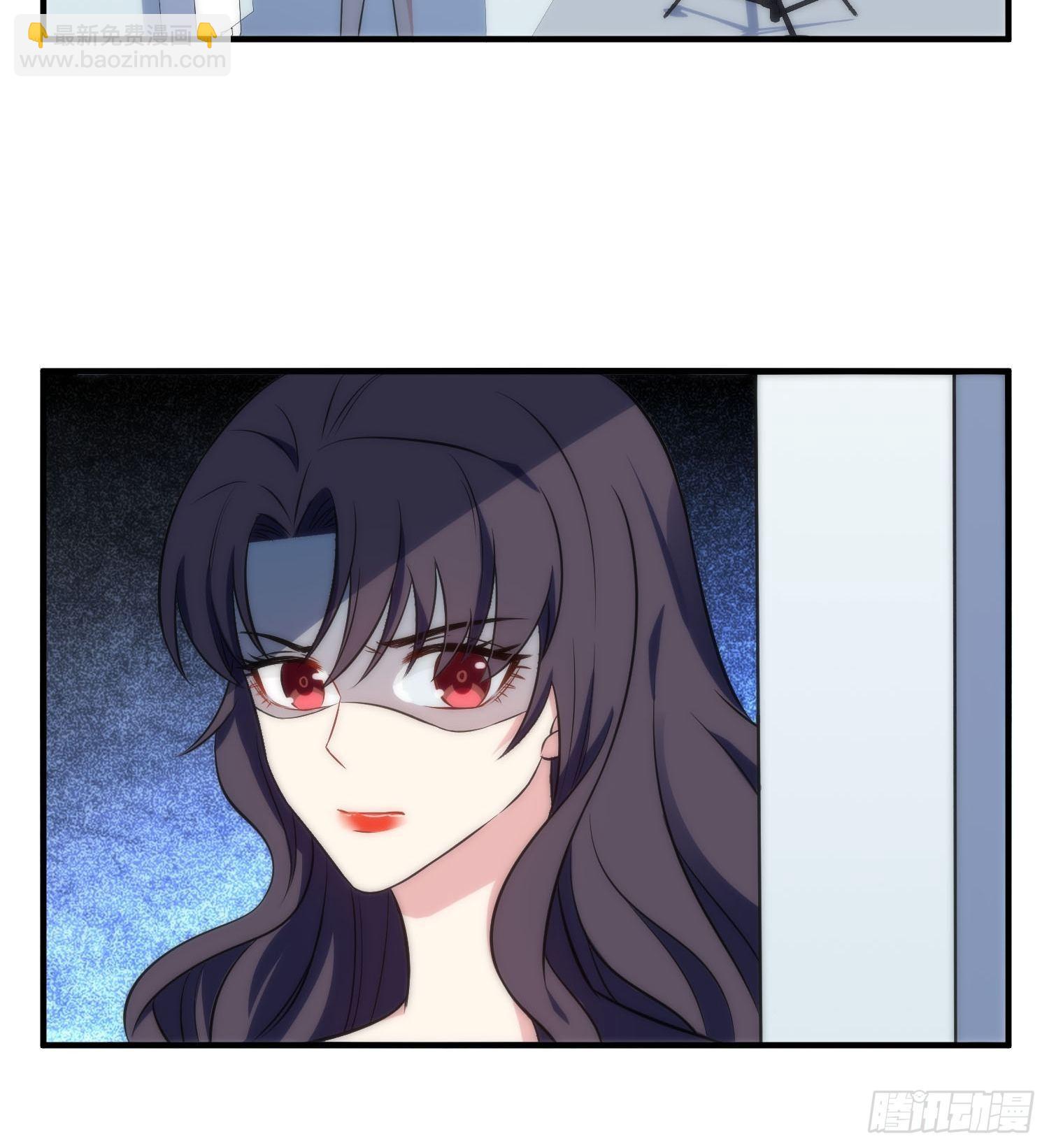 56.引发灾祸-第56话