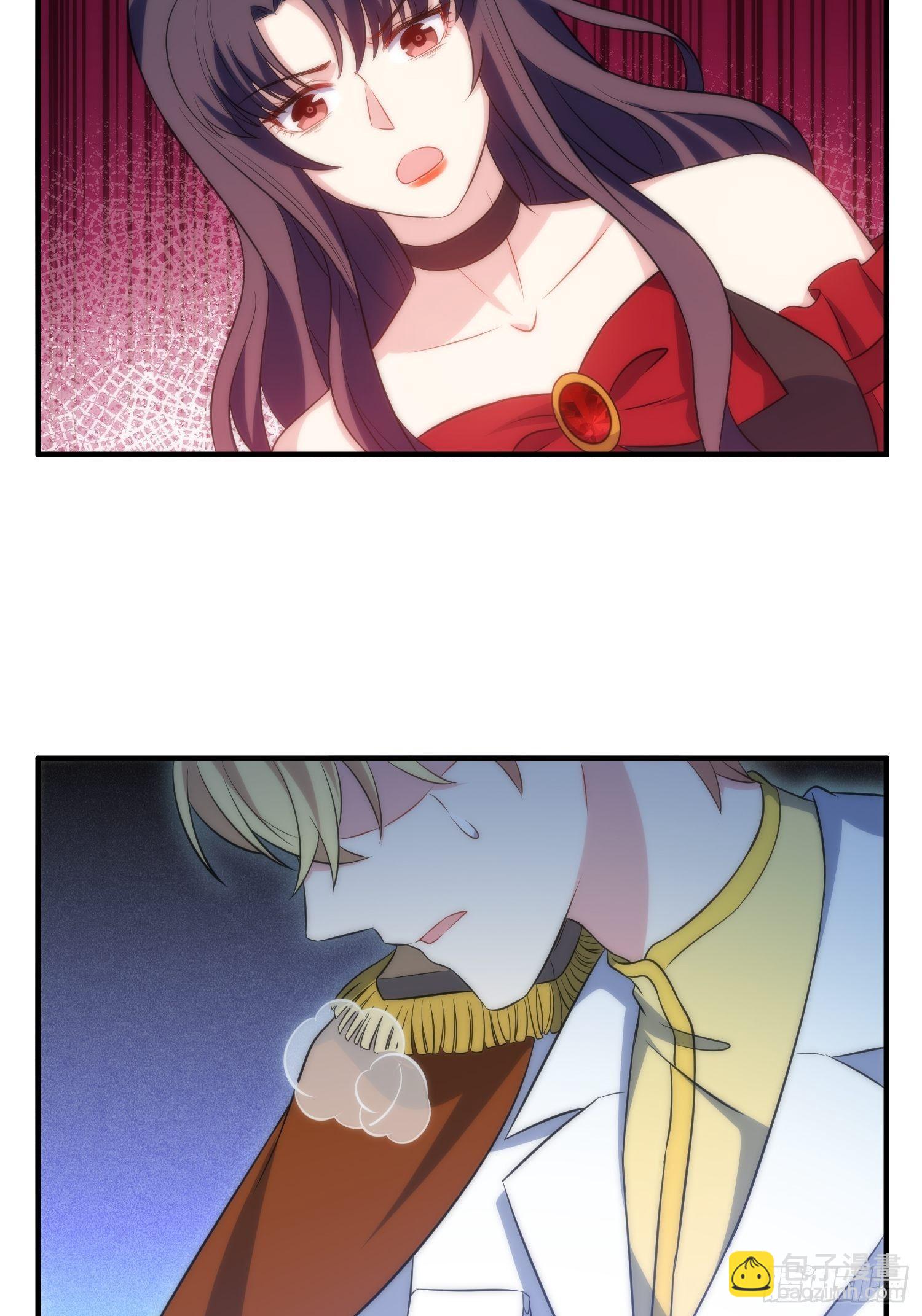 60.天才&ldquo;编剧&rdquo;&mdash;&mdash;陈轩铭-第60话