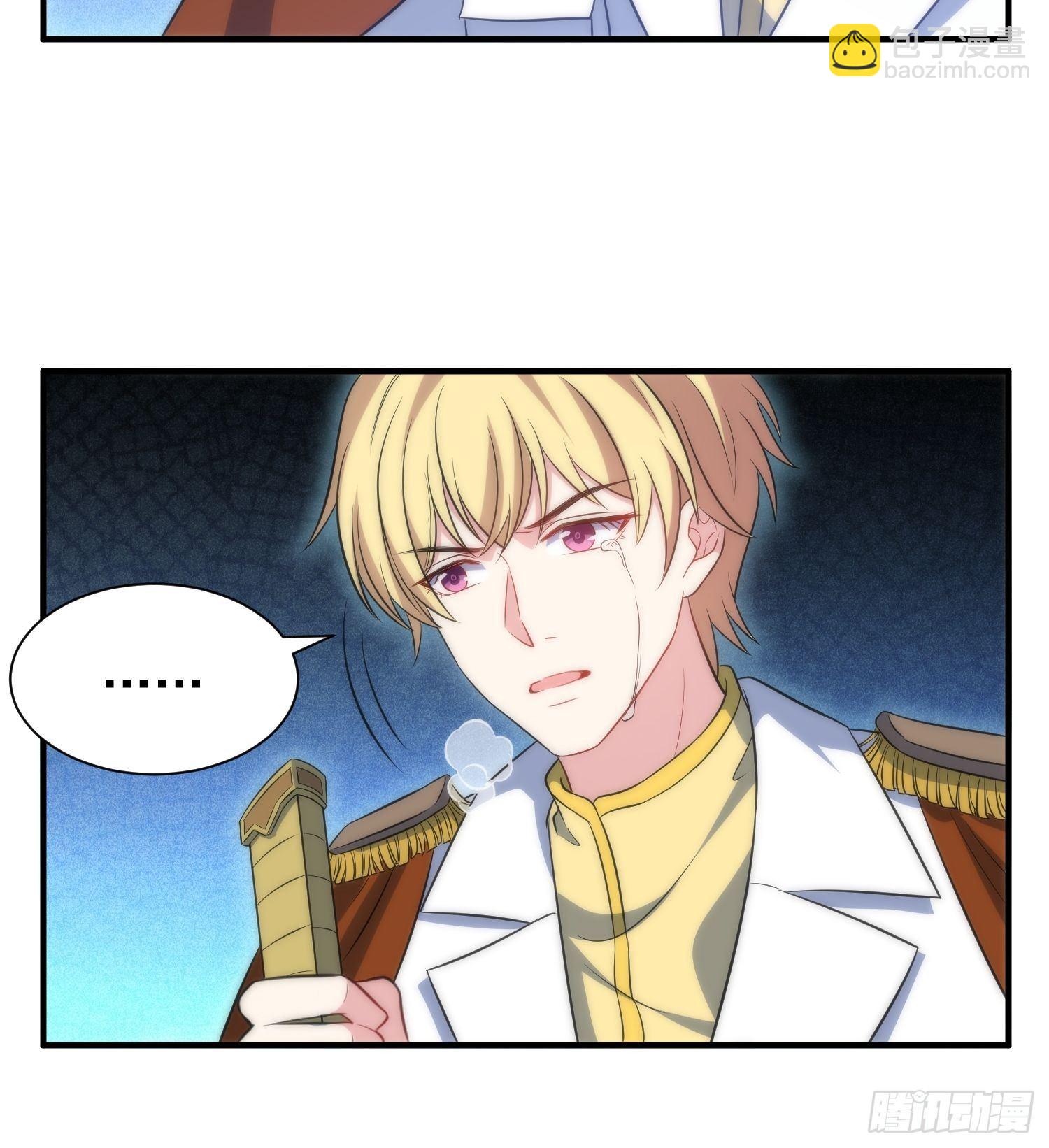 60.天才&ldquo;编剧&rdquo;&mdash;&mdash;陈轩铭-第60话