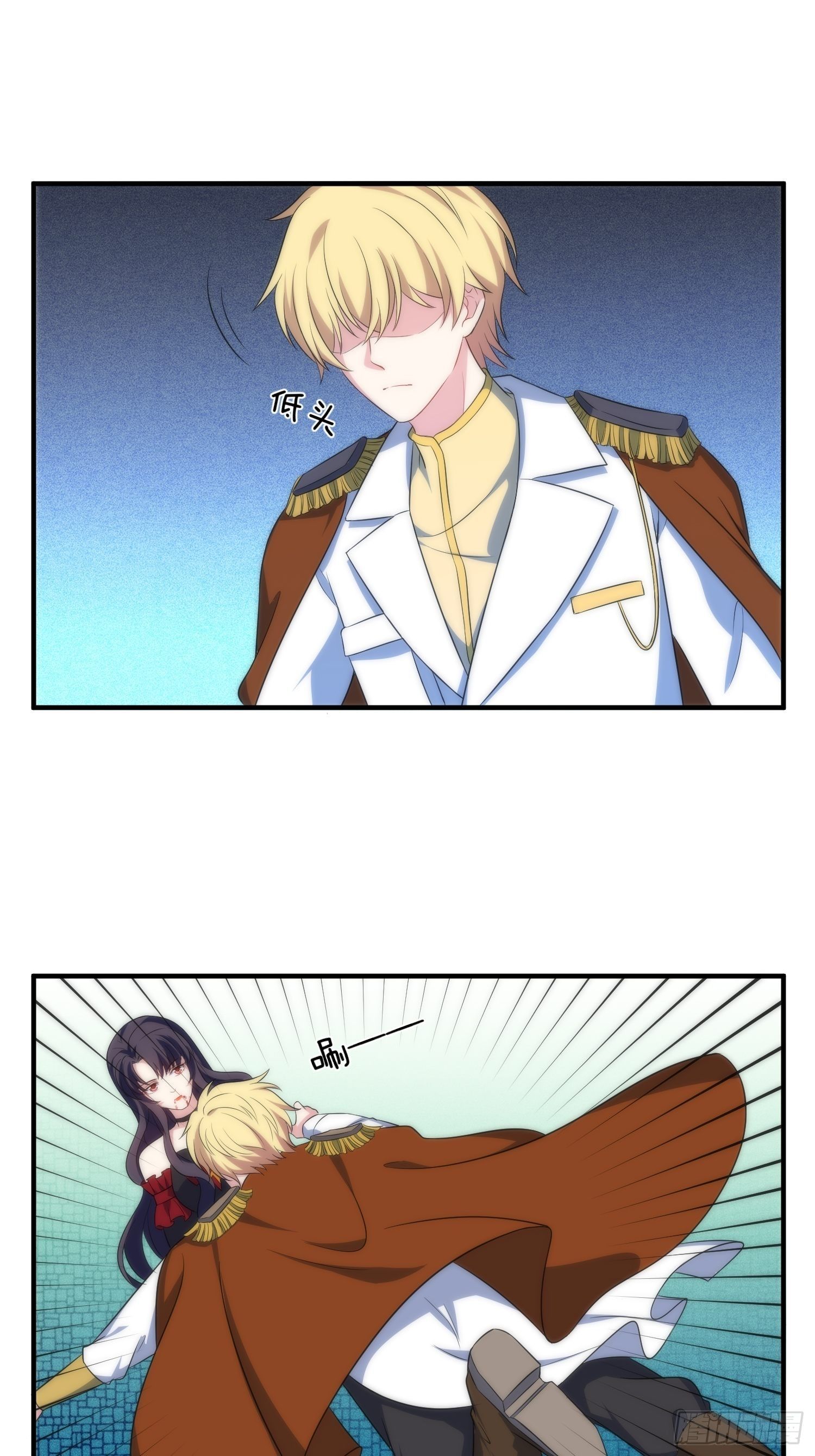 60.天才&ldquo;编剧&rdquo;&mdash;&mdash;陈轩铭-第60话