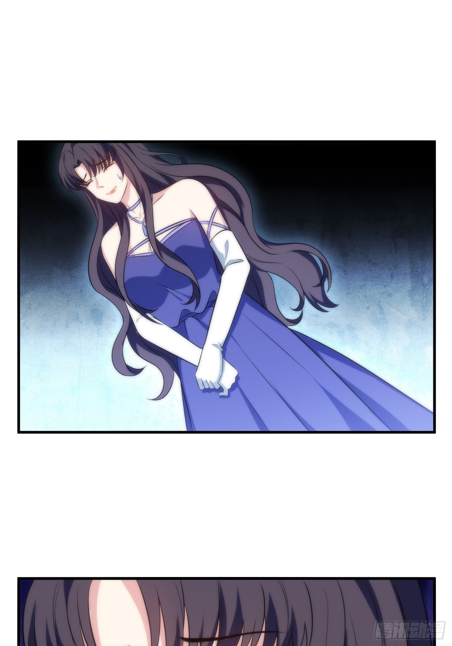 62.协会会长-第62话