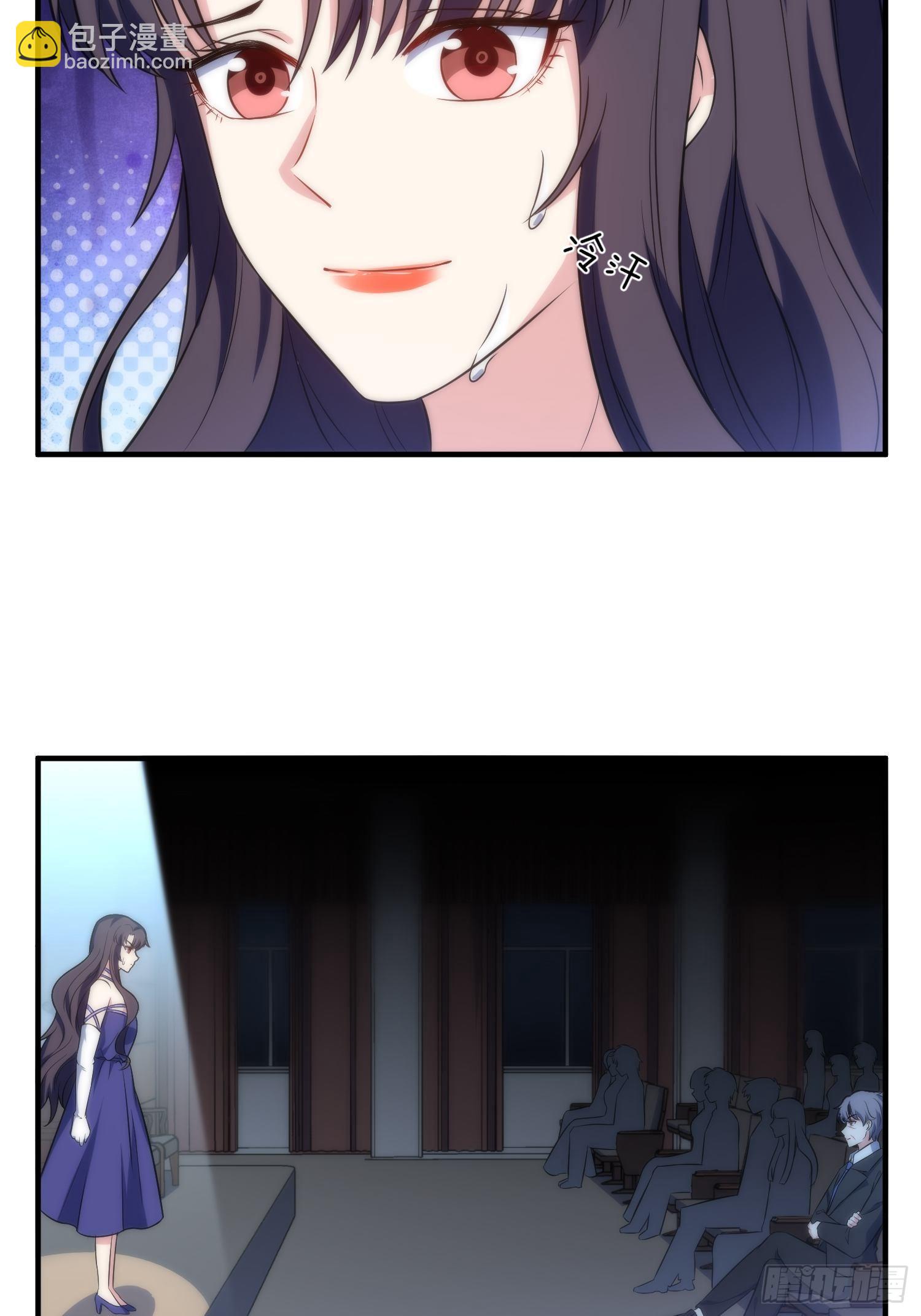 62.协会会长-第62话