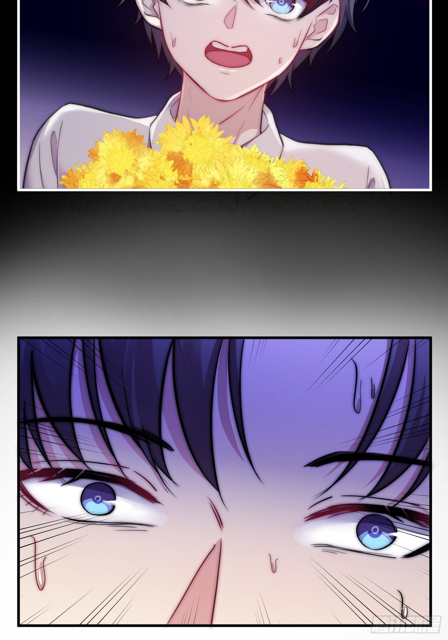 7.像妈妈一样-第8话