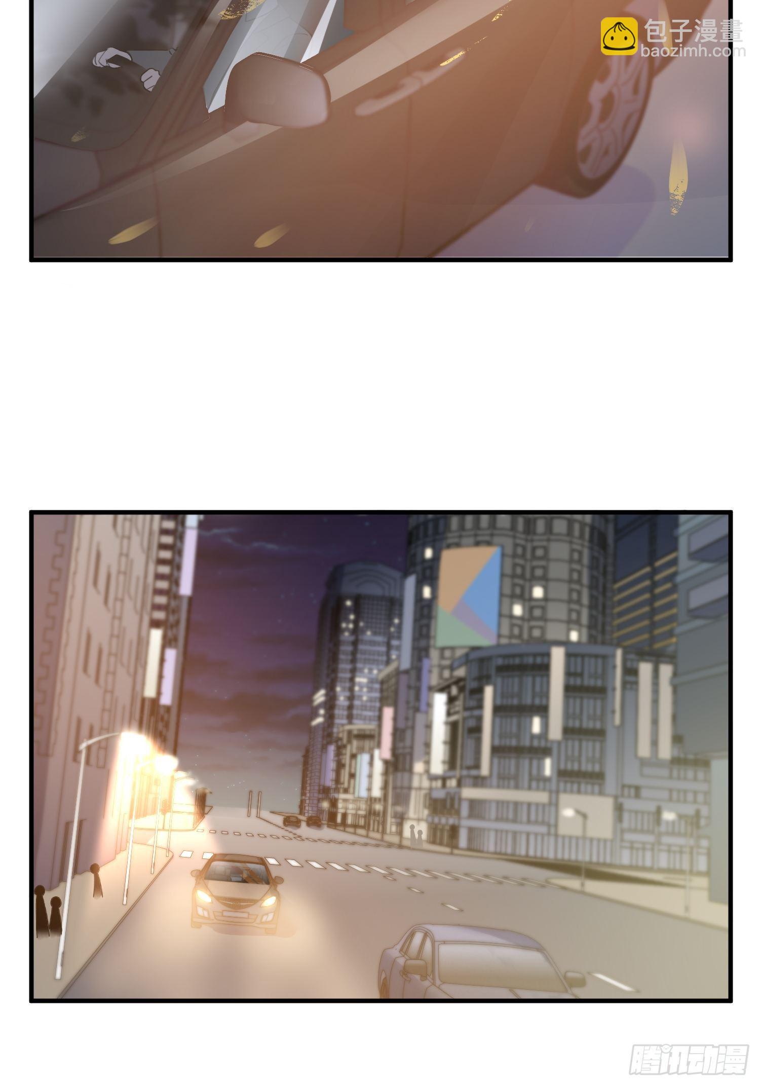 7.像妈妈一样-第8话