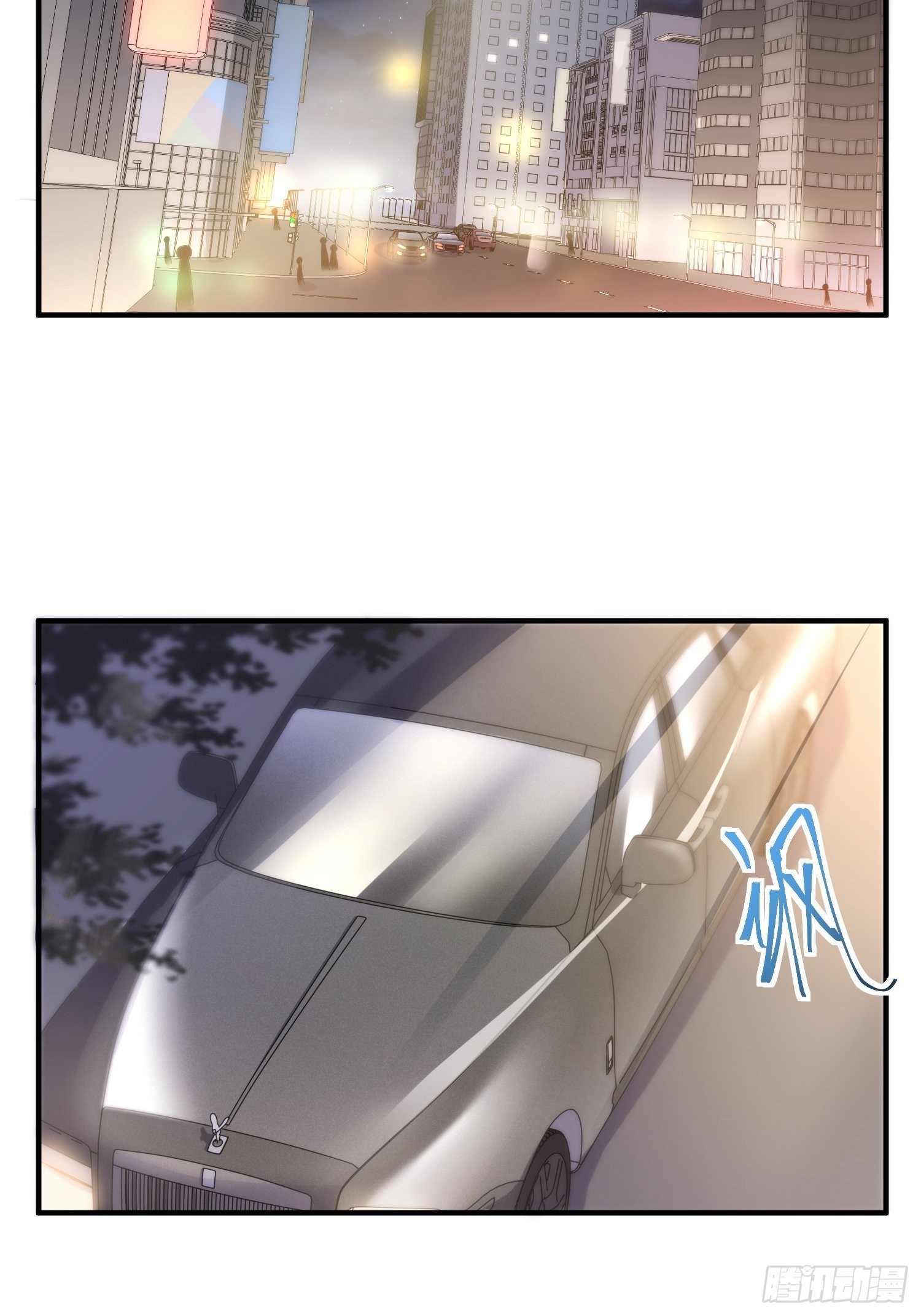 7.像妈妈一样-第8话