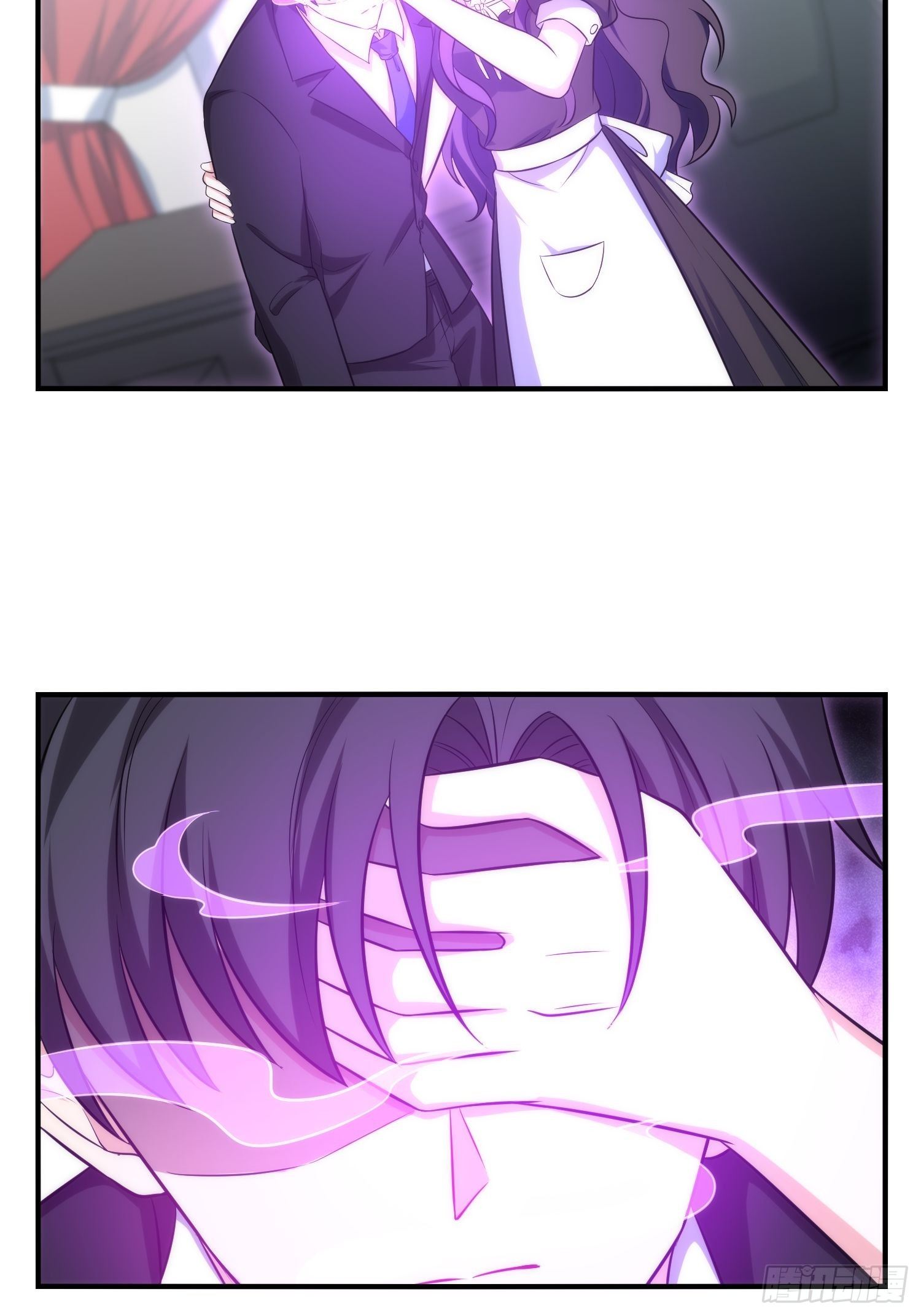 74.找到你了-第74话