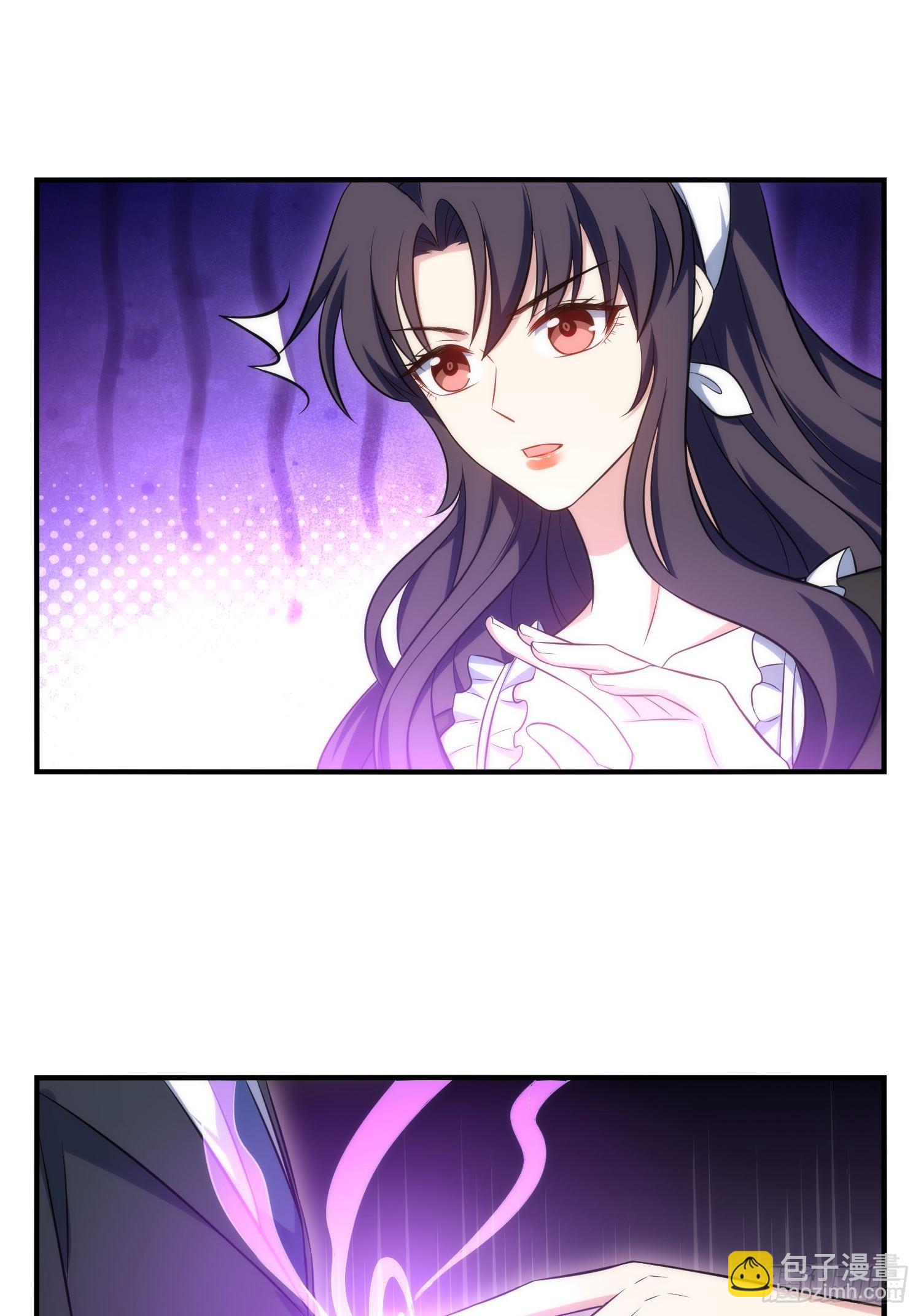 74.找到你了-第74话