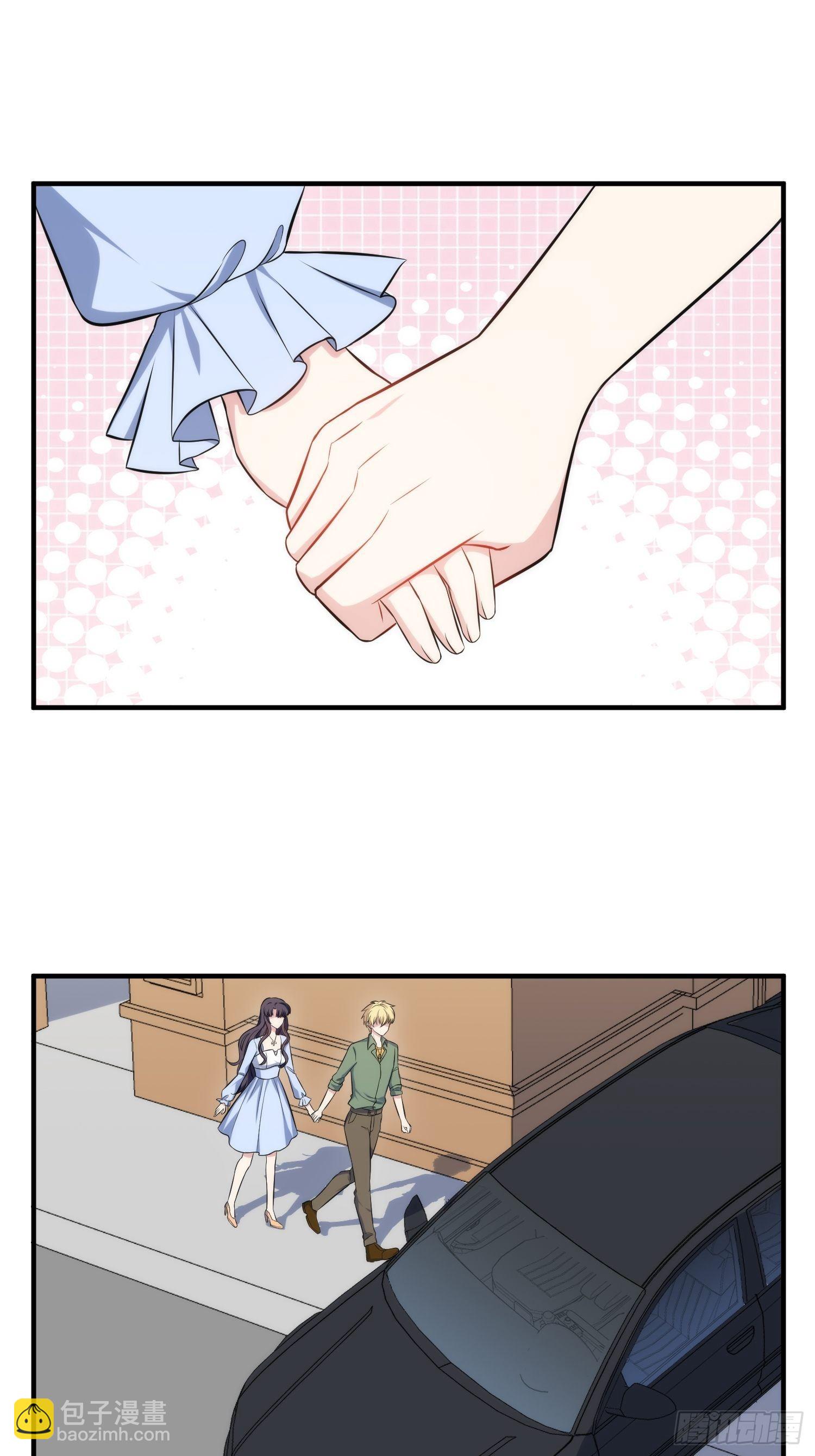 86.闲言碎语-第86话