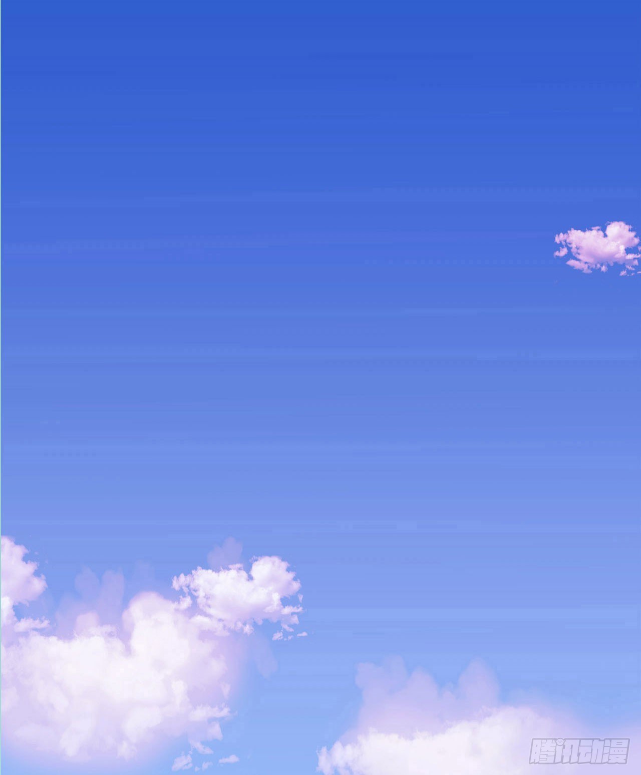 我要霸占你的吻 - 我在帅哥面前丢脸了？ - 1