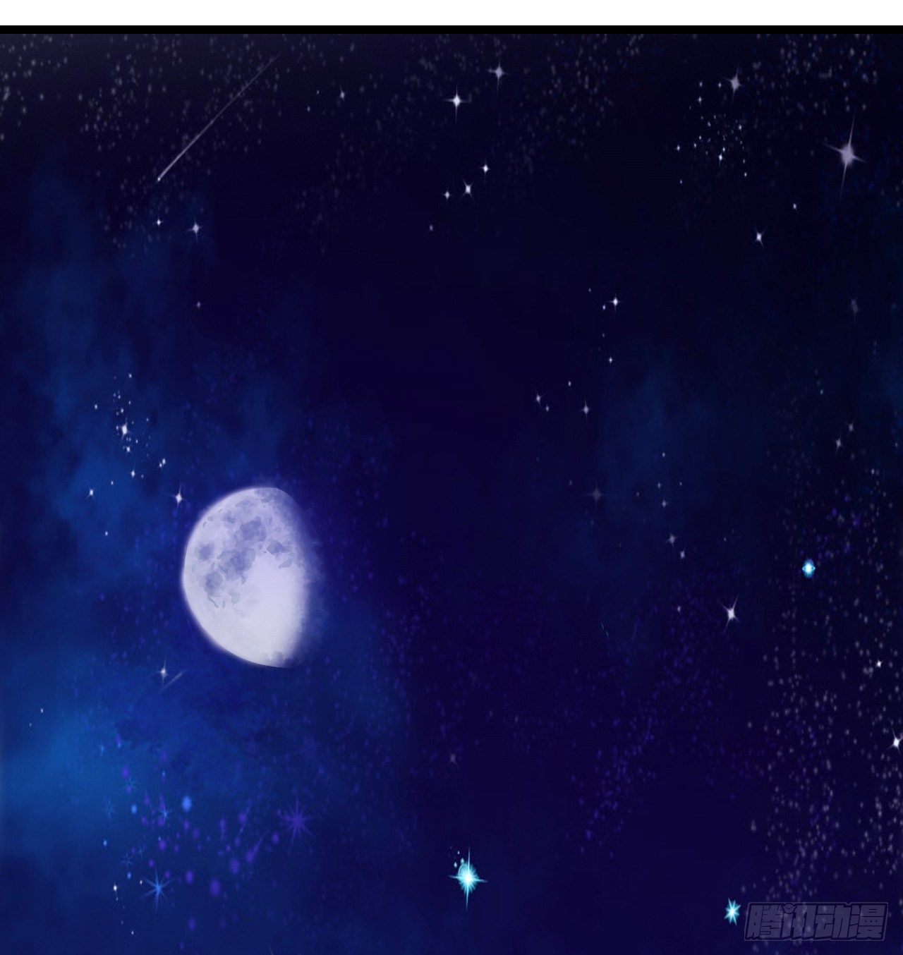 我要霸占你的吻 - 真是个有趣的女人……(1/2) - 7